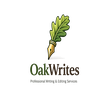 oakwrites.com