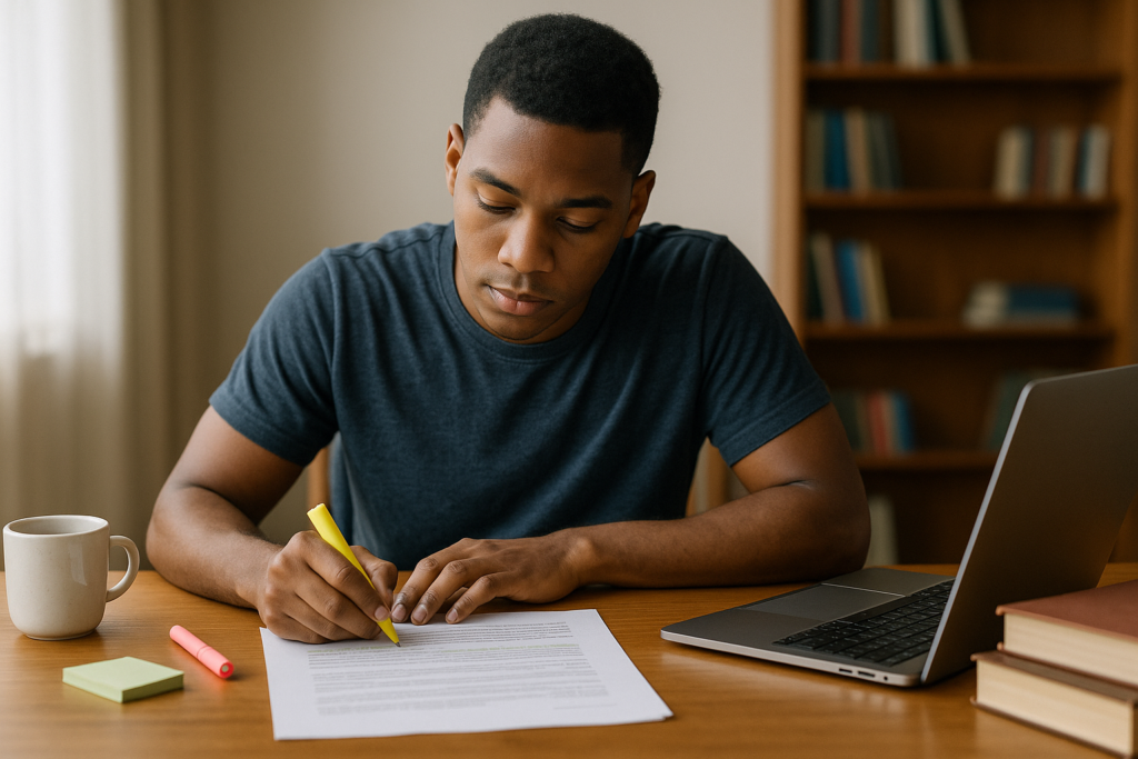 Example Apa R Research Paper Business Assignment Sources: 7 Essential Checks