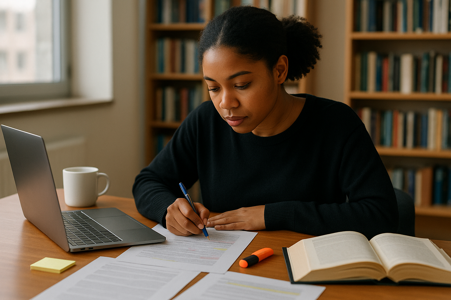 Marketing Analysis Assignment Business Assignment Sources: 7 Essential Checks