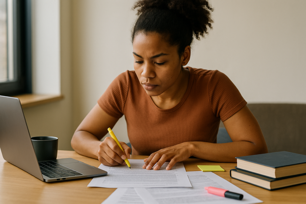 Introduction Research Title Research Paper Introduction: 7 Clear Steps