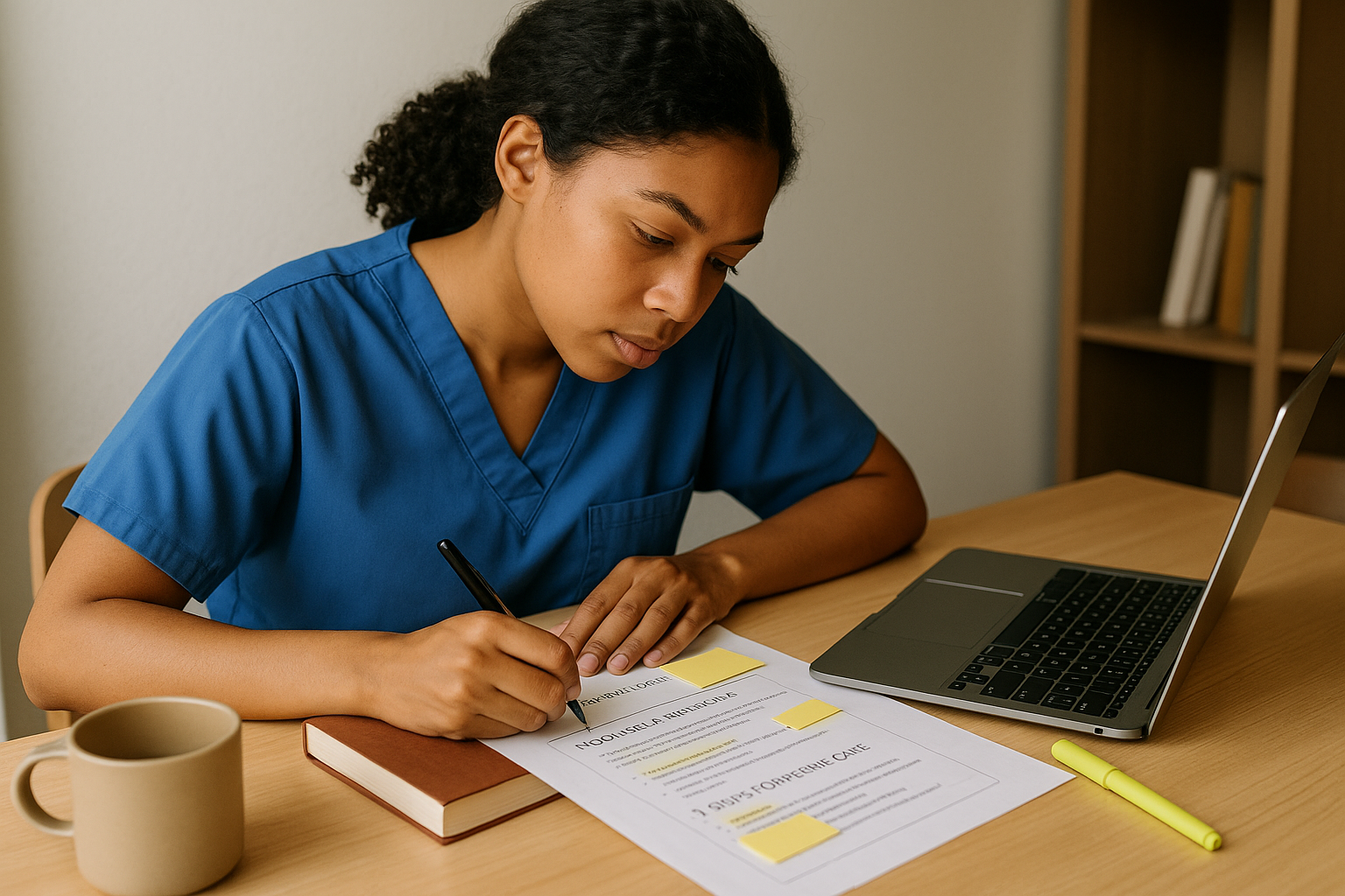 Nursing Isolation Precautions: 7 Steps for Safer Care
